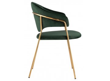 Кресло Скумал