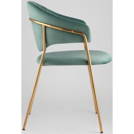 Кресло Скумал