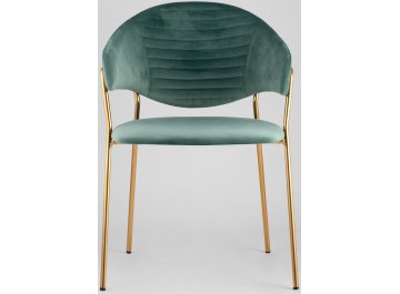 Кресло Скумал