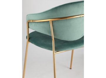 Кресло Скумал