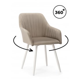 Кресло Слэм