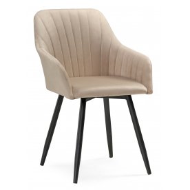 Кресло Слэм