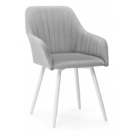 Кресло Слэм