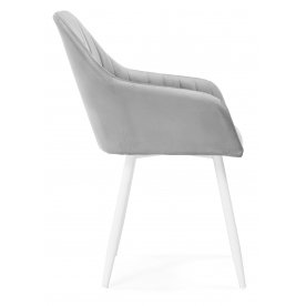 Кресло Слэм