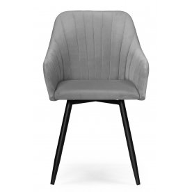 Кресло Слэм