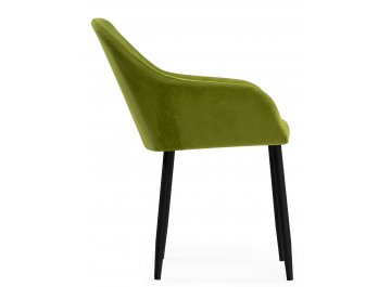 Кресло Слэм