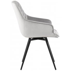 Кресло Слим