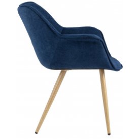 Кресло Сорренто