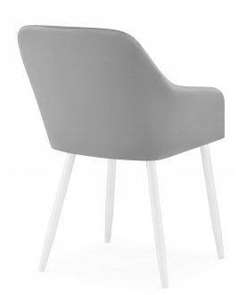 Кресло Стив