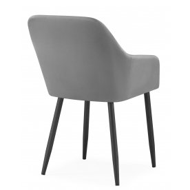 Кресло Стив