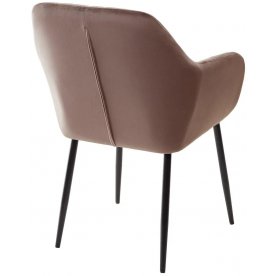 Кресло Alabama