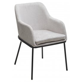 Кресло Алистер