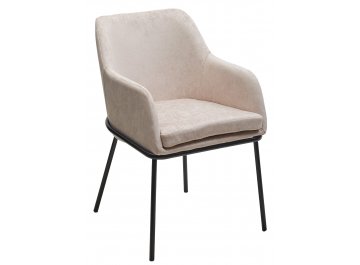 Кресло Алистер