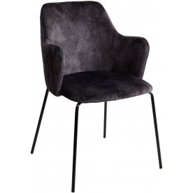 Кресло Amaretto VBP201