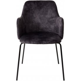 Кресло Amaretto VBP201