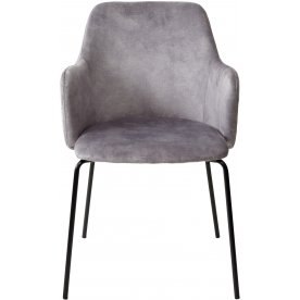 Кресло Amaretto VBP203