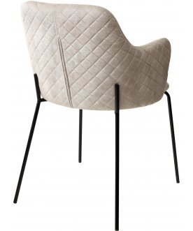 Кресло Amaretto VBP206