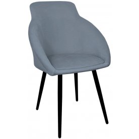 Кресло Brabix Acqua CF-079