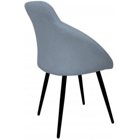 Кресло Brabix Acqua CF-079