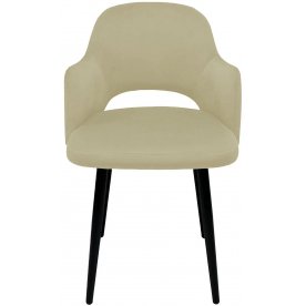 Кресло Brabix Comodo CF-075