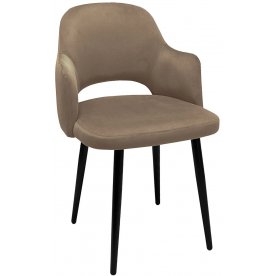 Кресло Brabix Comodo CF-075