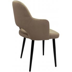 Кресло Brabix Comodo CF-075