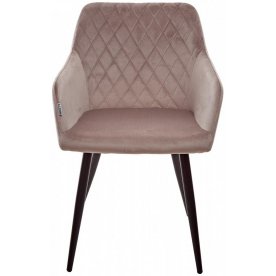 Кресло Brandy G062-14