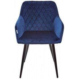 Кресло Brandy G062-49