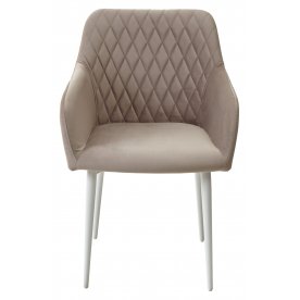 Кресло Brandy-X