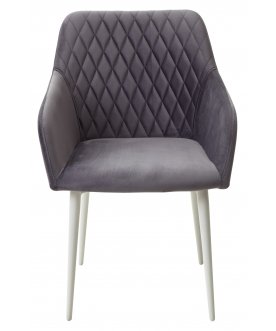 Кресло Brandy-X