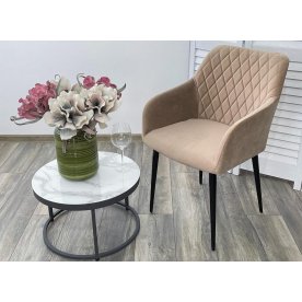 Кресло Brandy-X