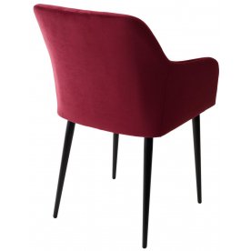 Кресло Brandy-X