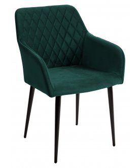 Кресло Brandy-X