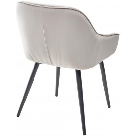 Кресло Breeze