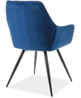 Кресло Cherry Velvet