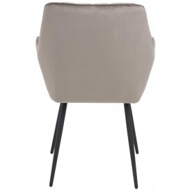 Кресло Commander 2