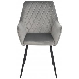 Кресло Commander 2