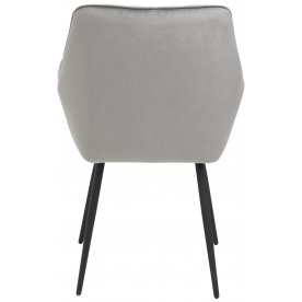 Кресло Commander 2