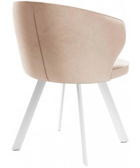 Кресло DikLine 249