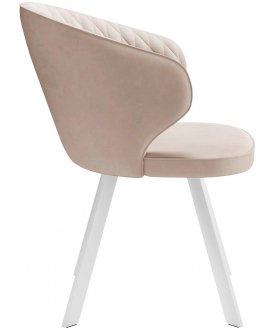 Кресло DikLine 249