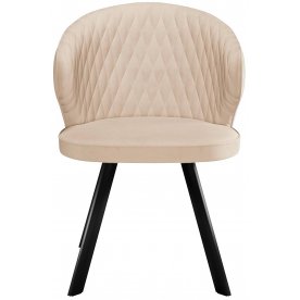 Кресло DikLine 249