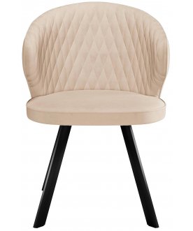 Кресло DikLine 249