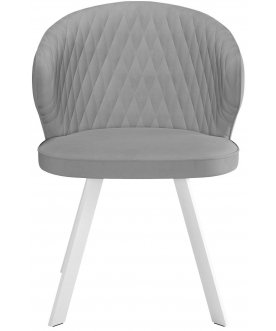 Кресло DikLine 249