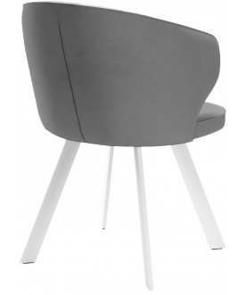 Кресло DikLine 249