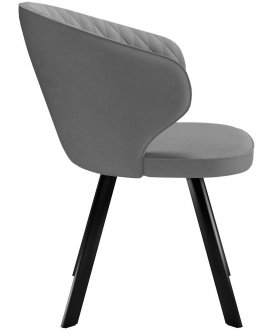 Кресло DikLine 249