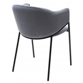 Кресло Дилл