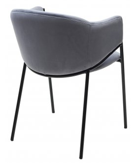 Кресло Дилл