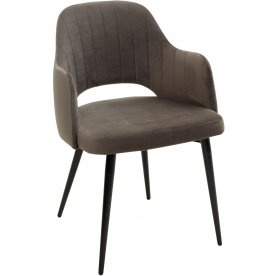 Кресло Fantine-LA