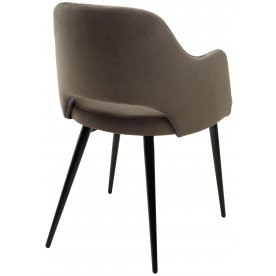 Кресло Fantine-LA