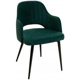 Кресло Fantine-LA